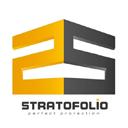 STRATOFOLIO